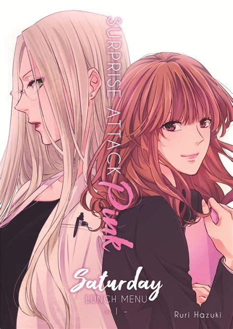 What are some good yuri that are exclusively translated and.
